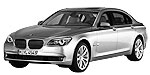 BMW F01 P1278 Fault Code