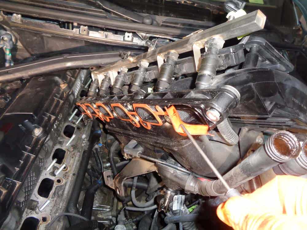 See P1278 in engine